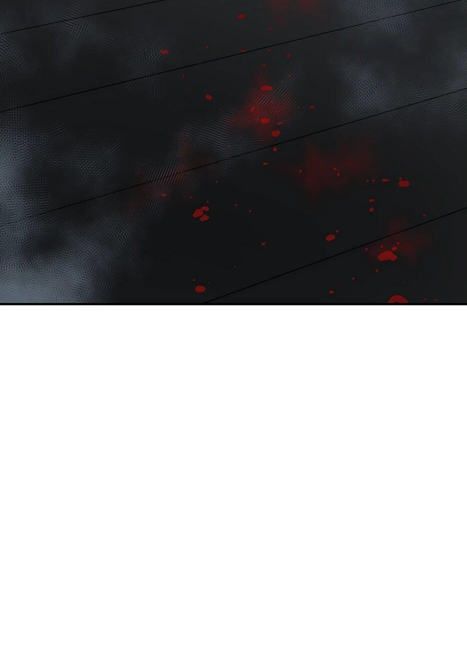 Манга Лунный меч - Глава 117 Страница 56