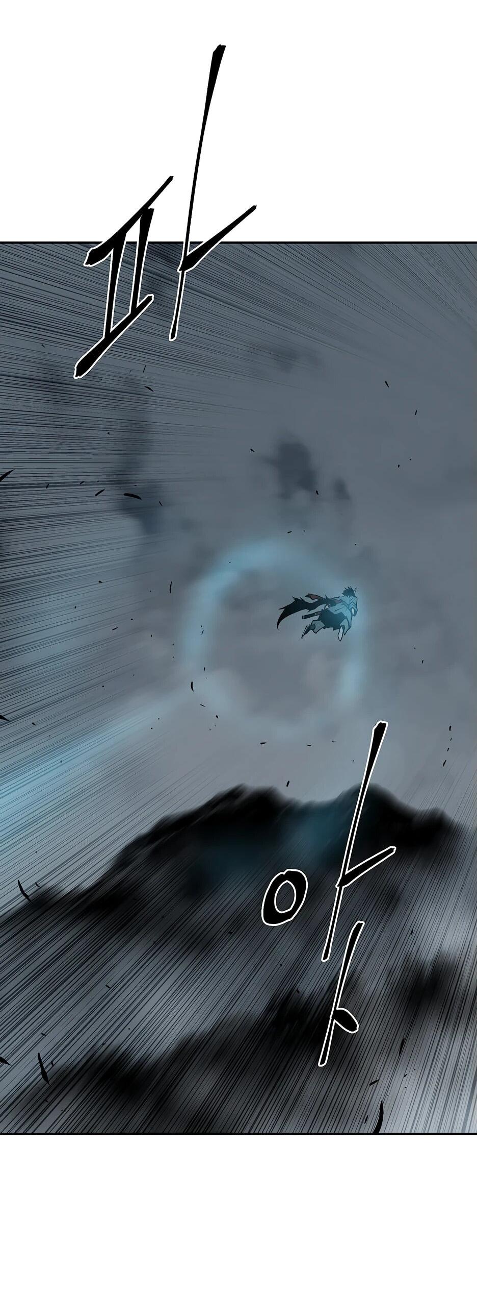 Манга Лунный меч - Глава 116 Страница 46