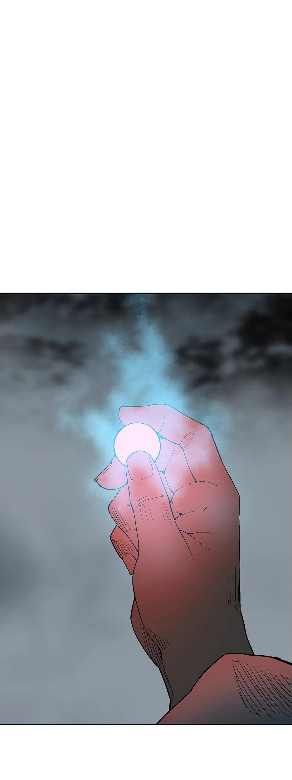 Манга Лунный меч - Глава 116 Страница 38