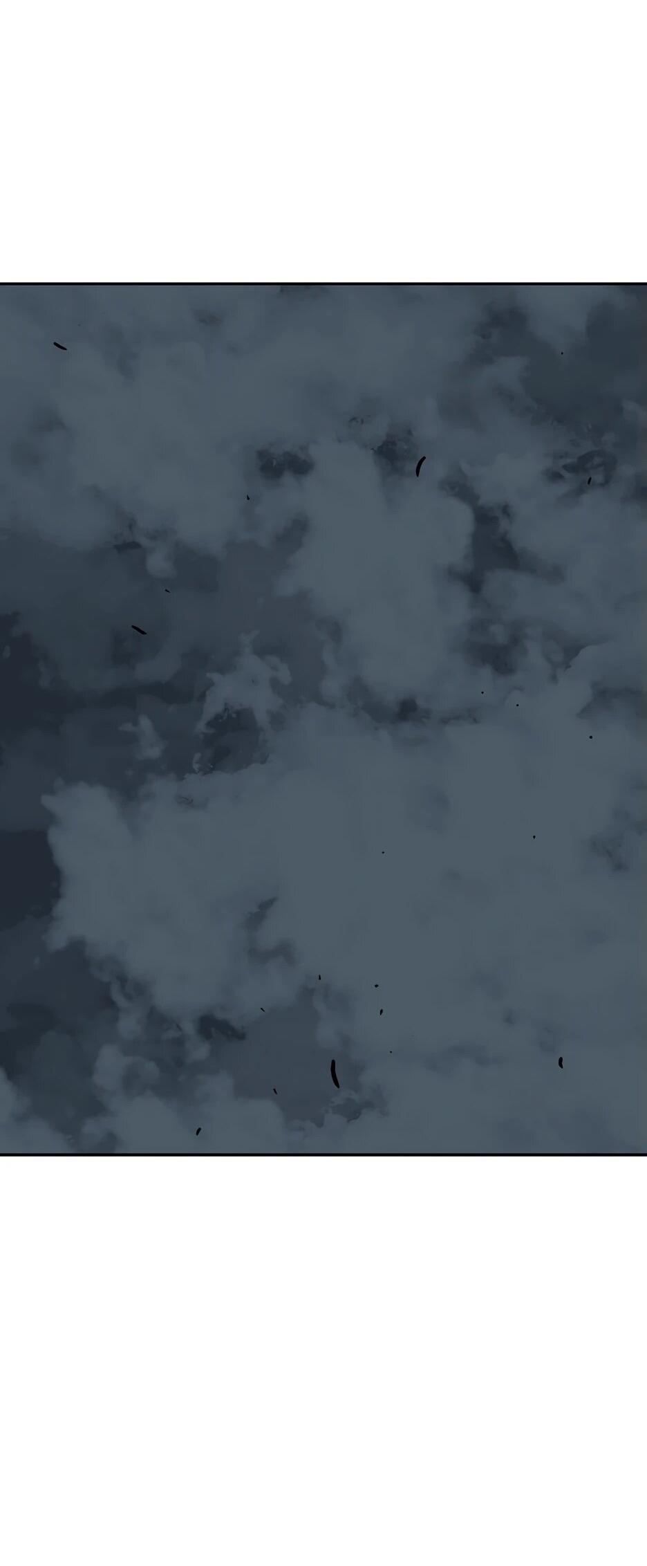 Манга Лунный меч - Глава 116 Страница 48