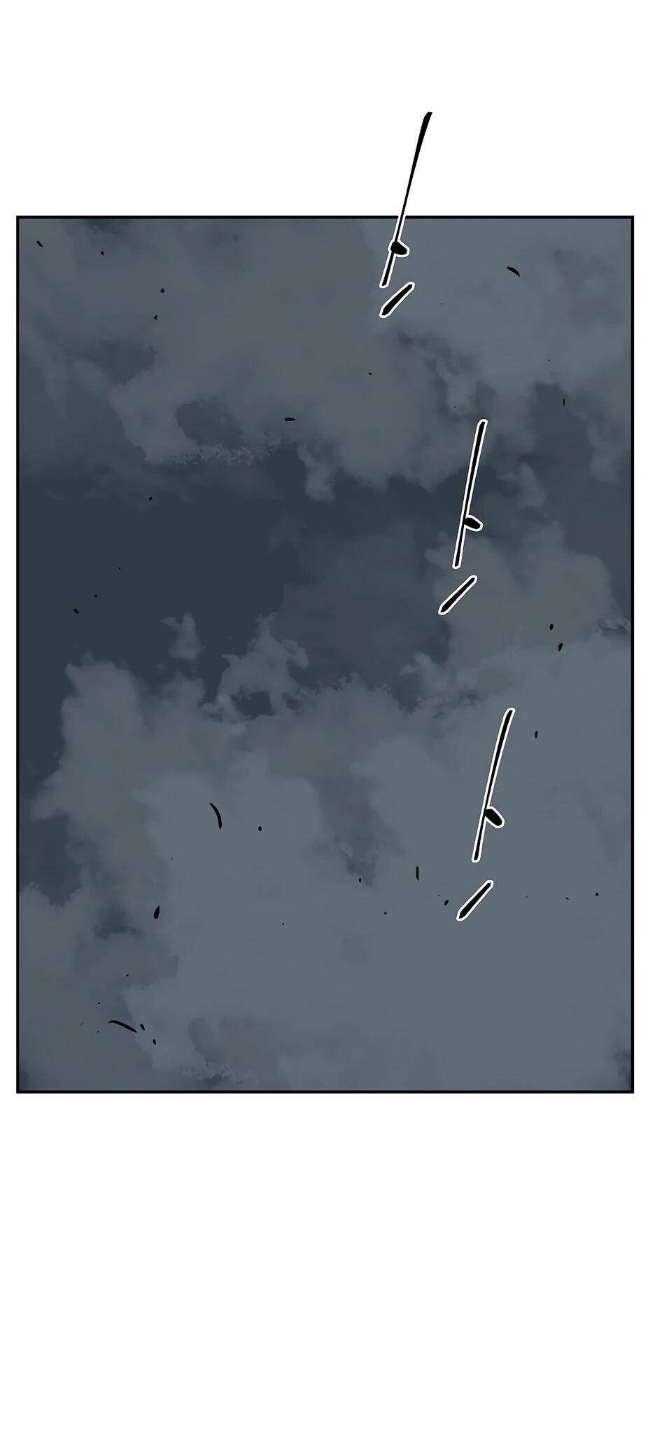 Манга Лунный меч - Глава 116 Страница 41