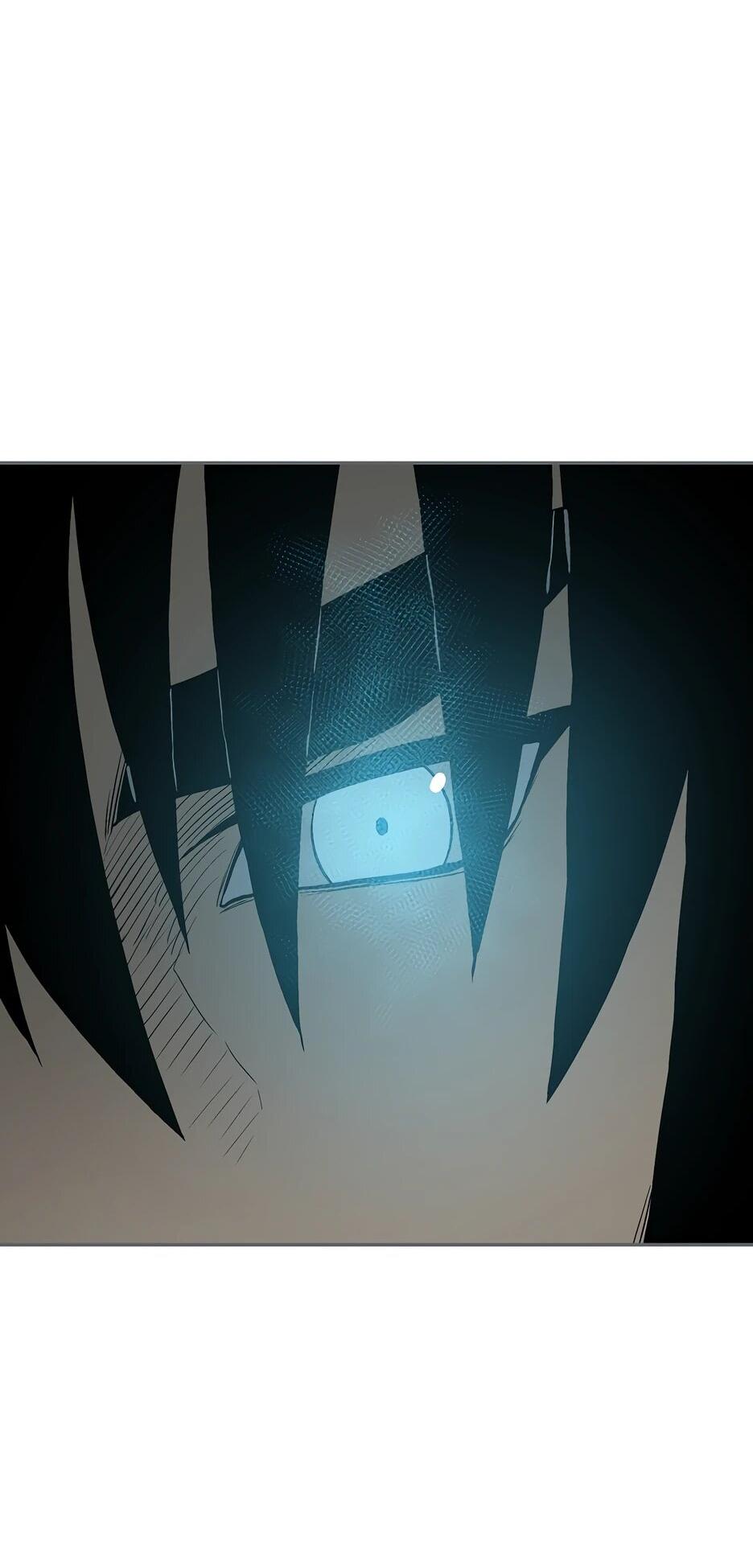 Манга Лунный меч - Глава 116 Страница 78