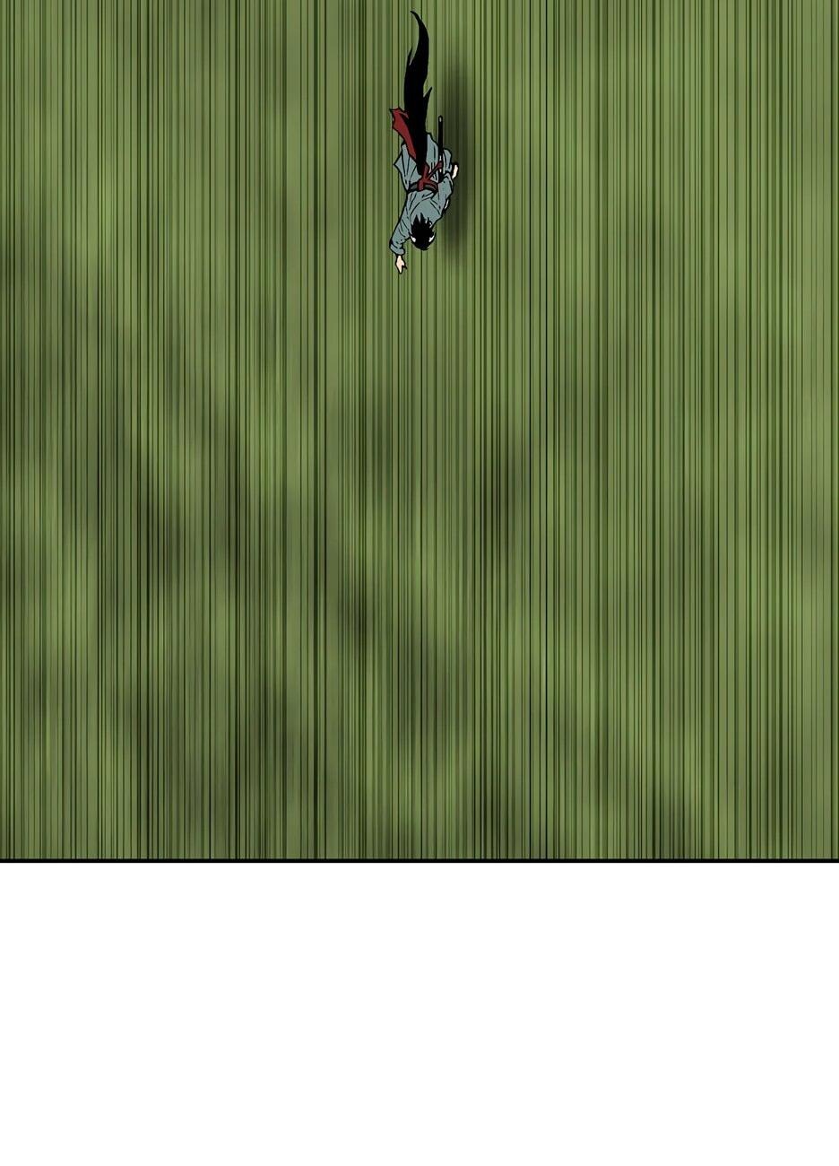 Манга Лунный меч - Глава 115 Страница 59