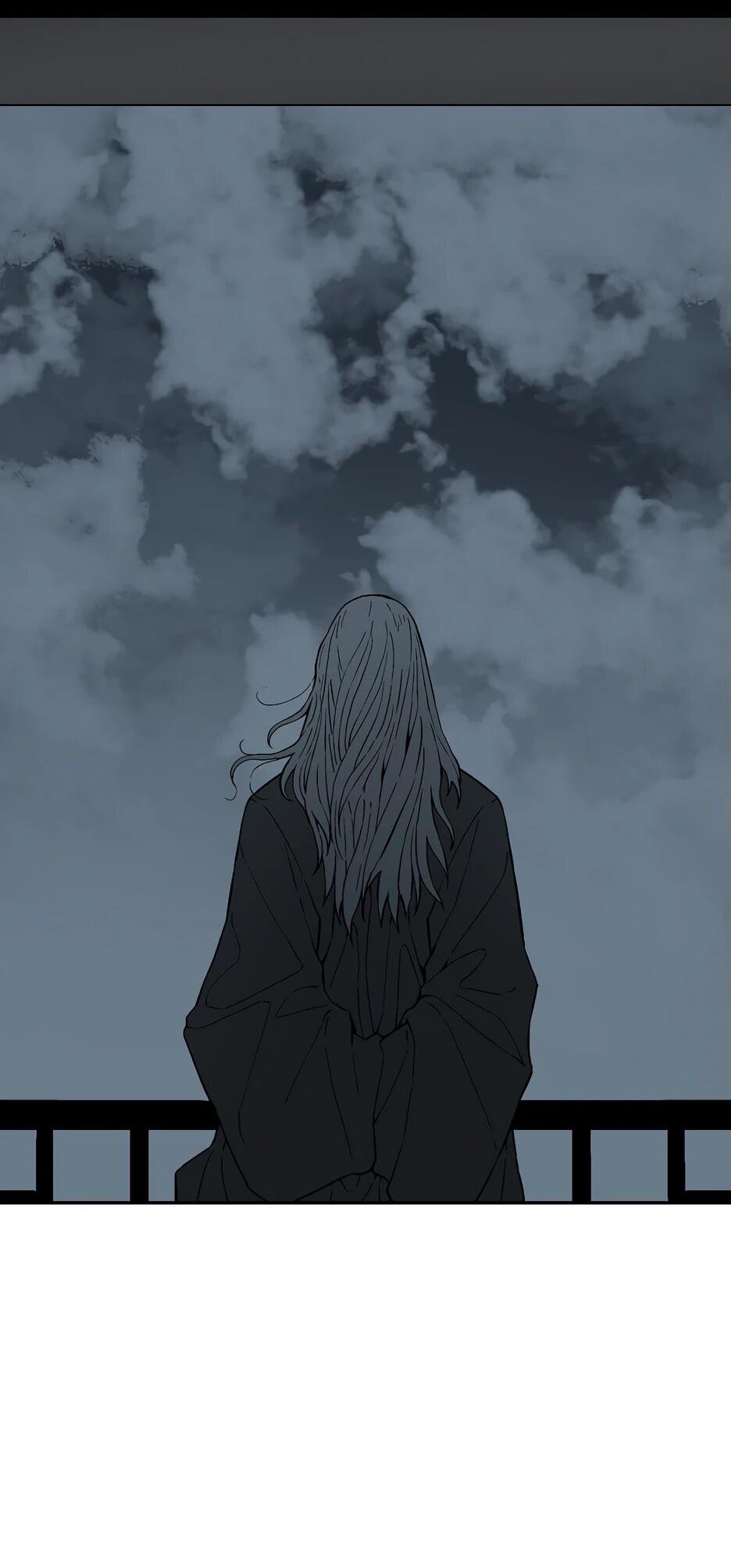 Манга Лунный меч - Глава 115 Страница 94