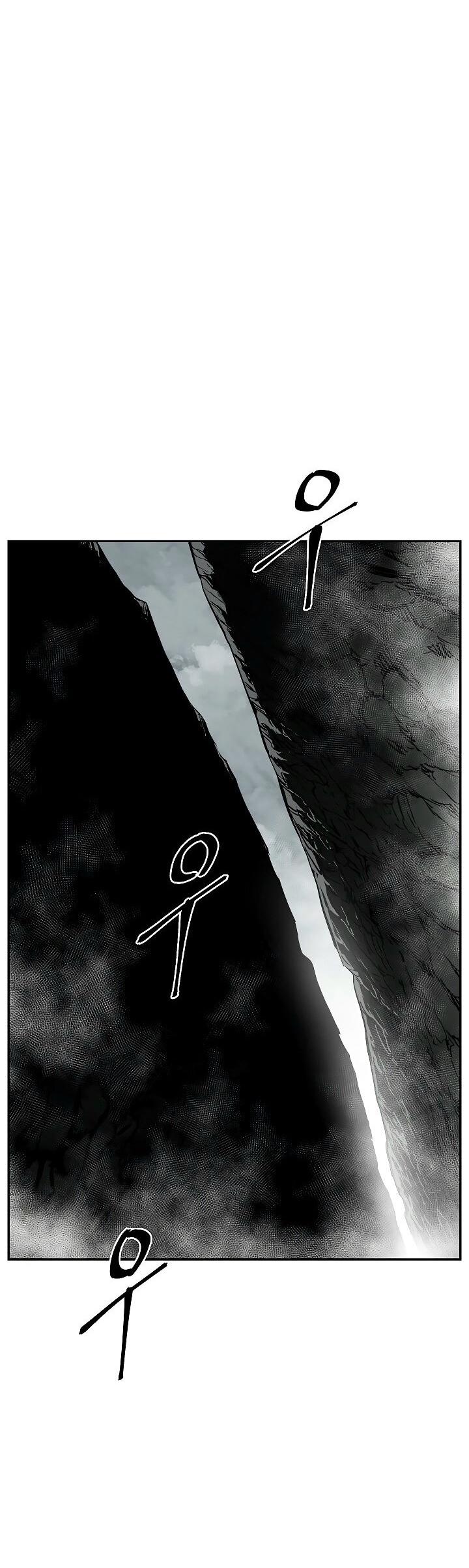 Манга Лунный меч - Глава 114 Страница 60