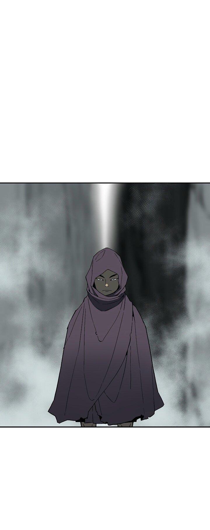 Манга Лунный меч - Глава 114 Страница 63