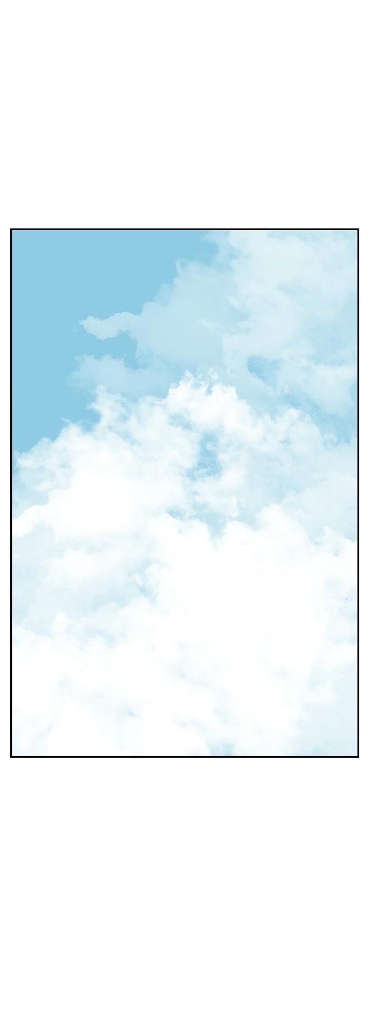 Манга Лунный меч - Глава 114 Страница 7