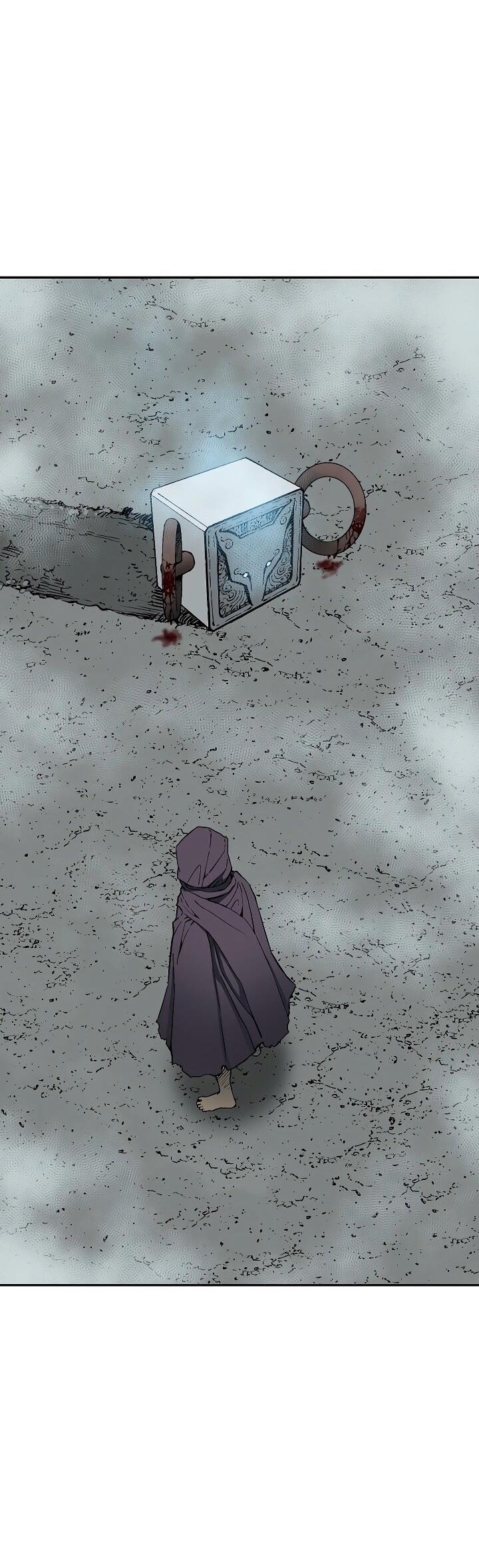 Манга Лунный меч - Глава 114 Страница 65