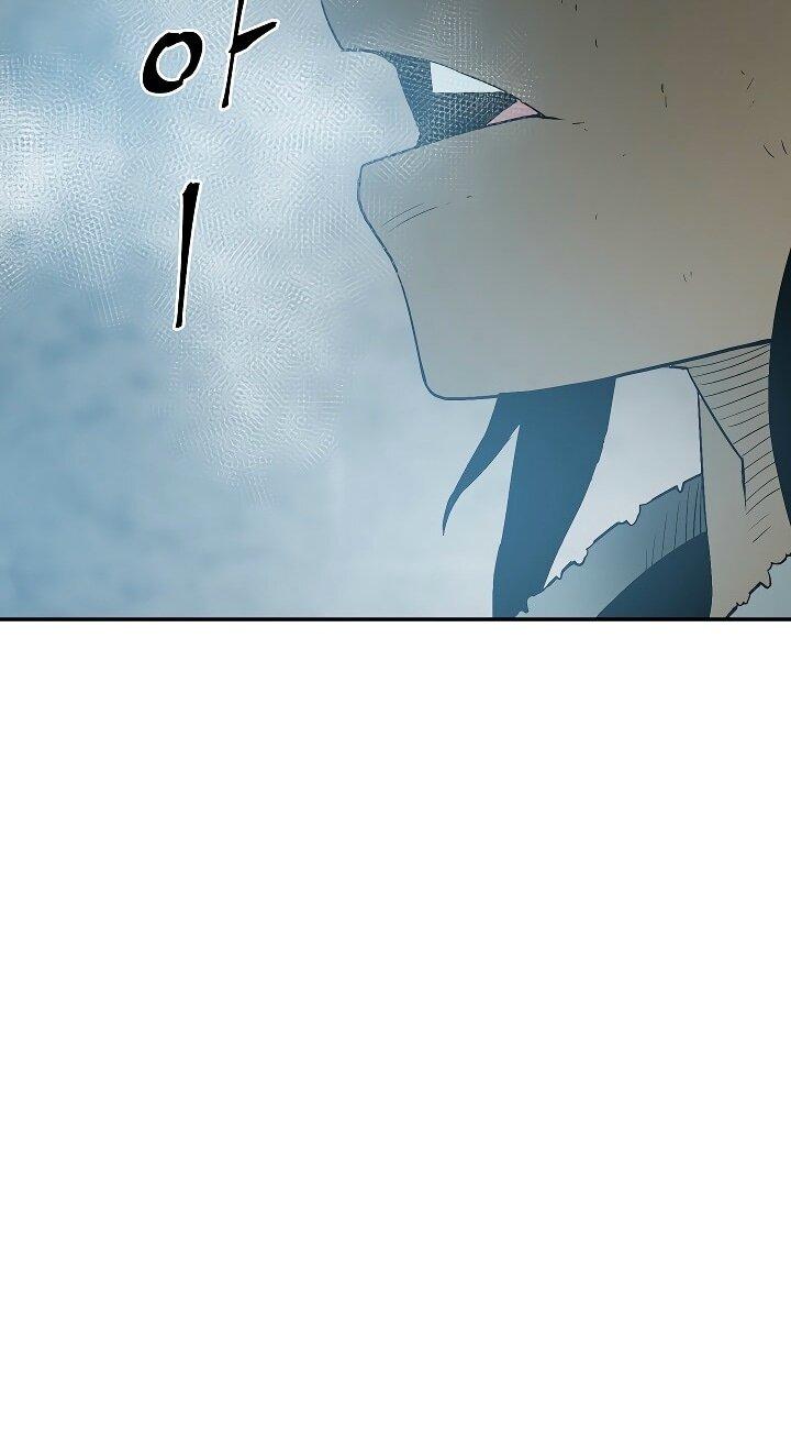 Манга Лунный меч - Глава 114 Страница 21