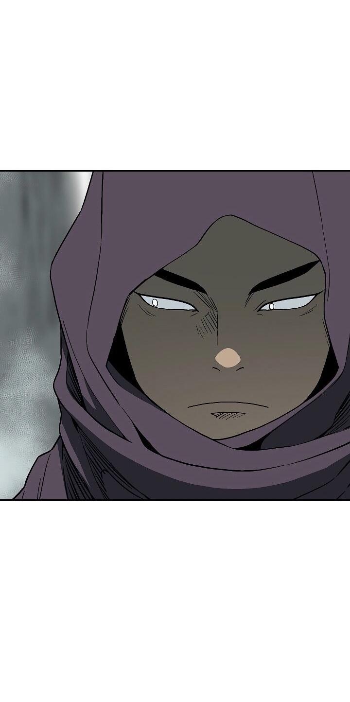 Манга Лунный меч - Глава 114 Страница 64