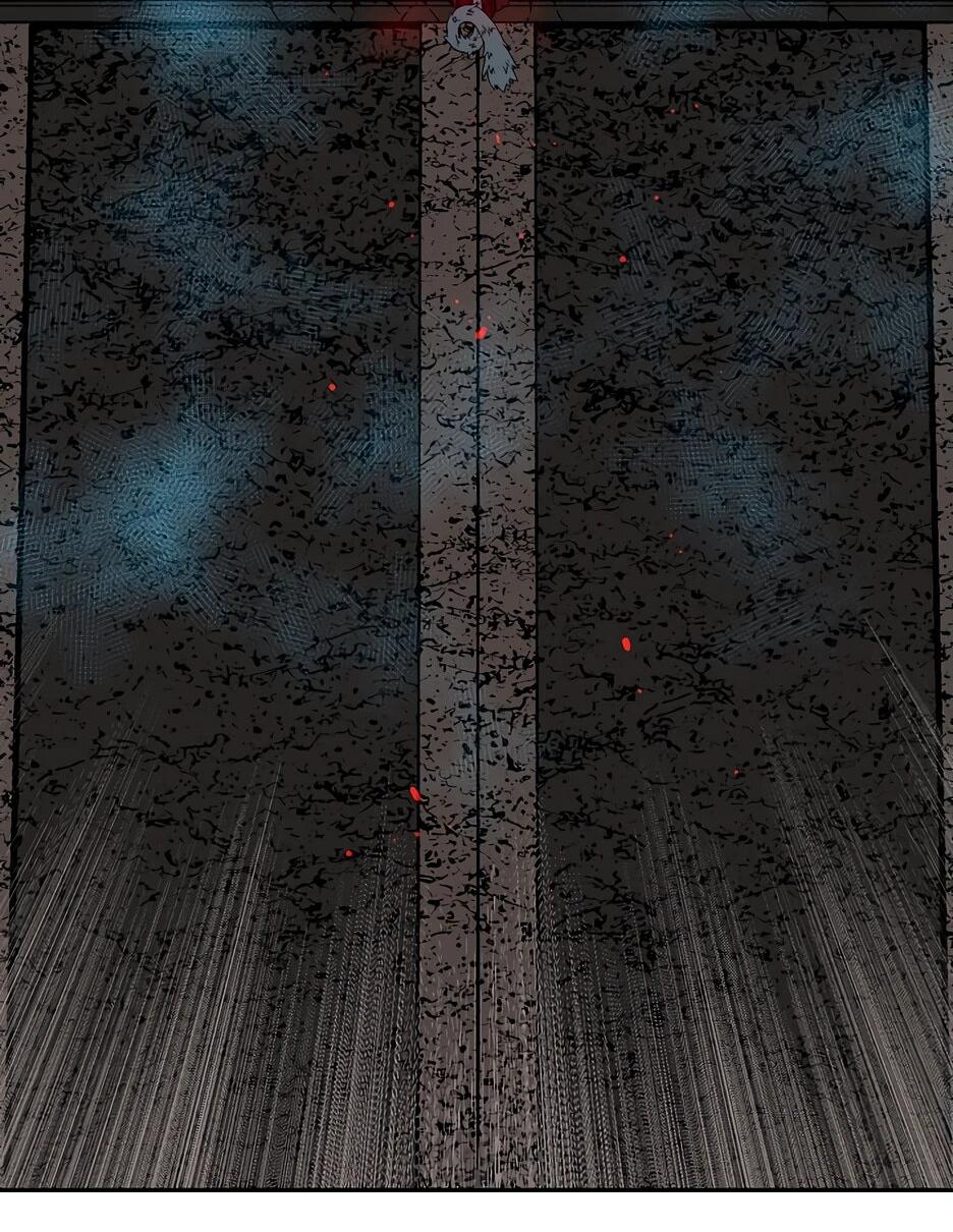 Манга Лунный меч - Глава 122 Страница 80