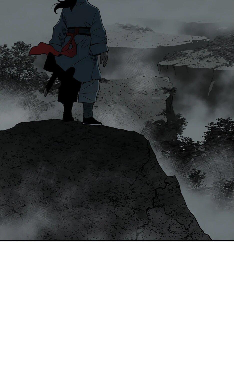 Манга Лунный меч - Глава 122 Страница 45