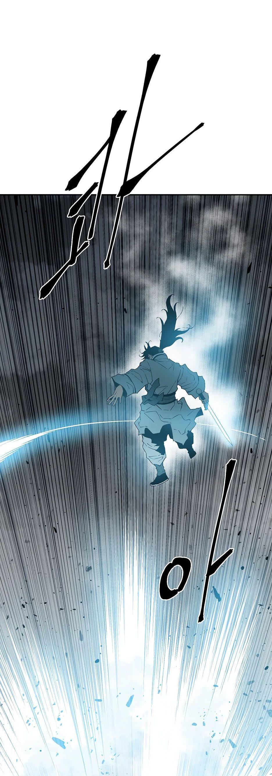 Манга Лунный меч - Глава 125 Страница 35