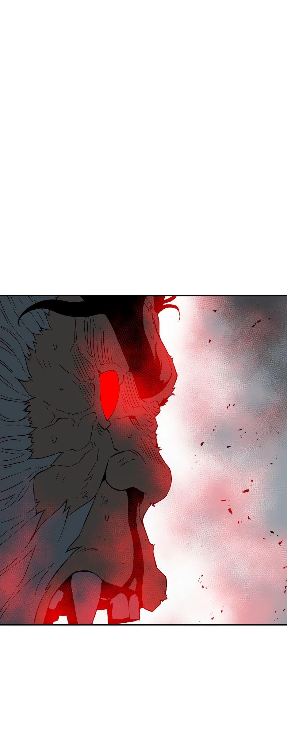 Манга Лунный меч - Глава 125 Страница 68