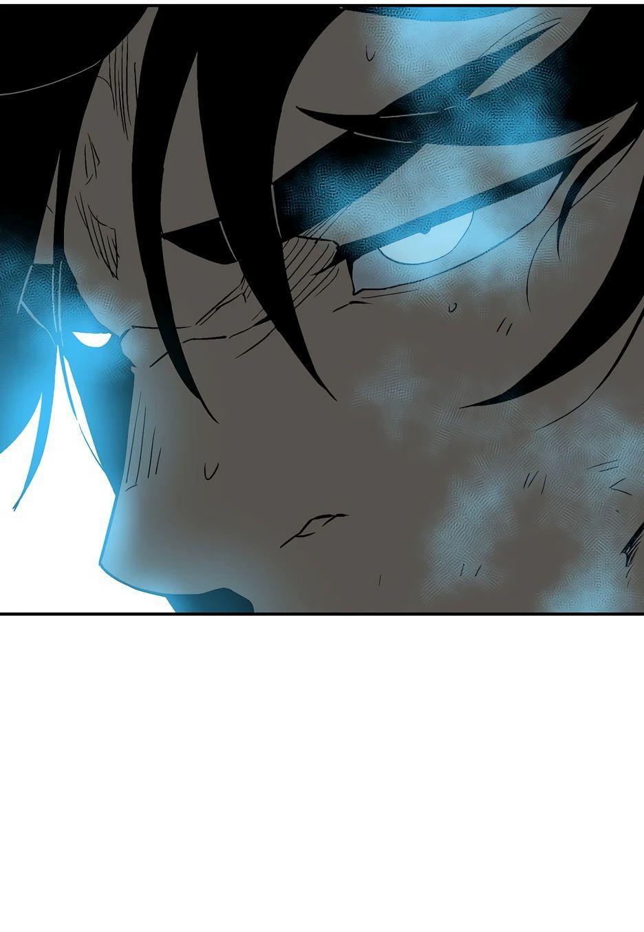 Манга Лунный меч - Глава 125 Страница 81