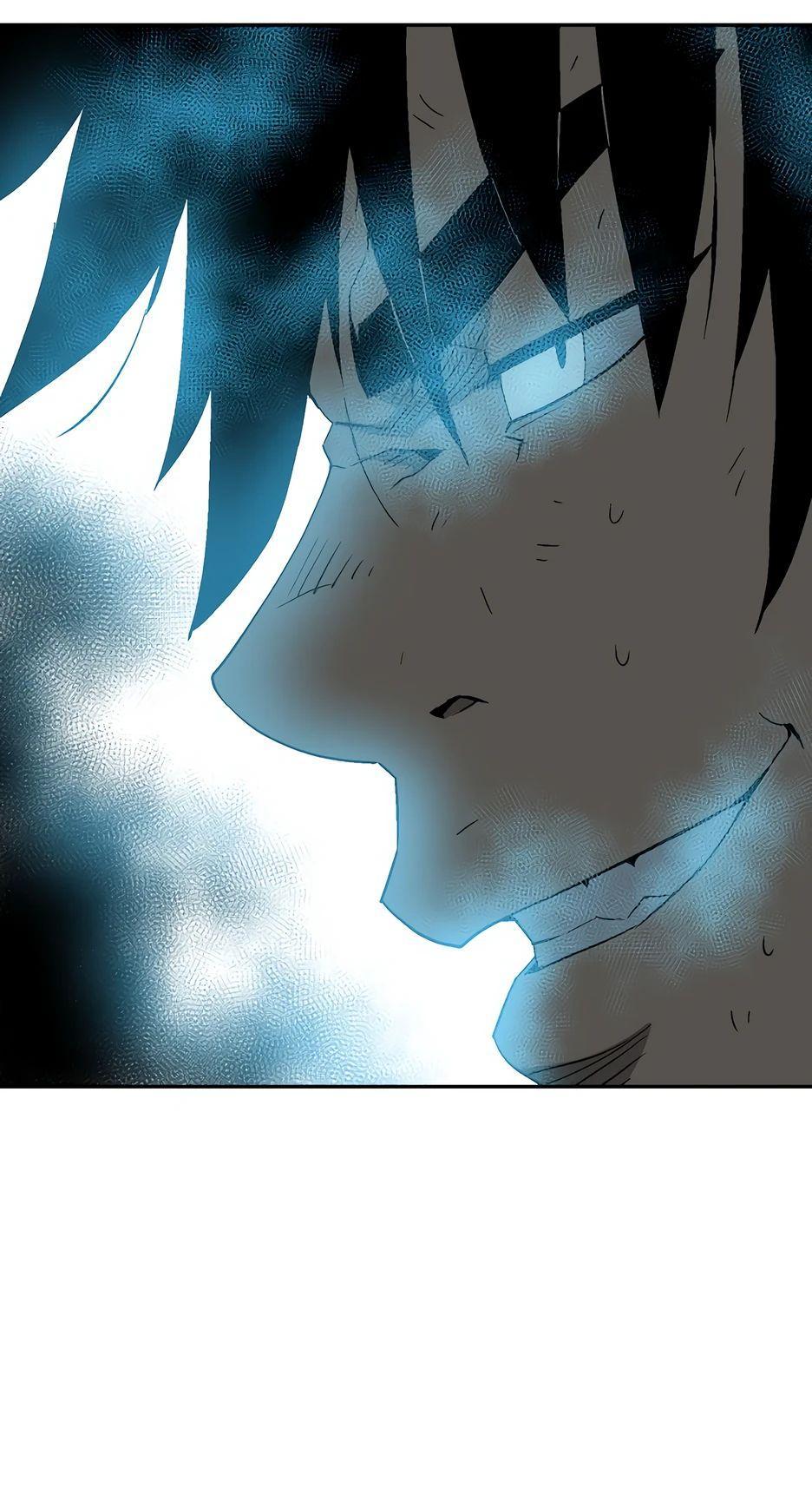 Манга Лунный меч - Глава 125 Страница 77