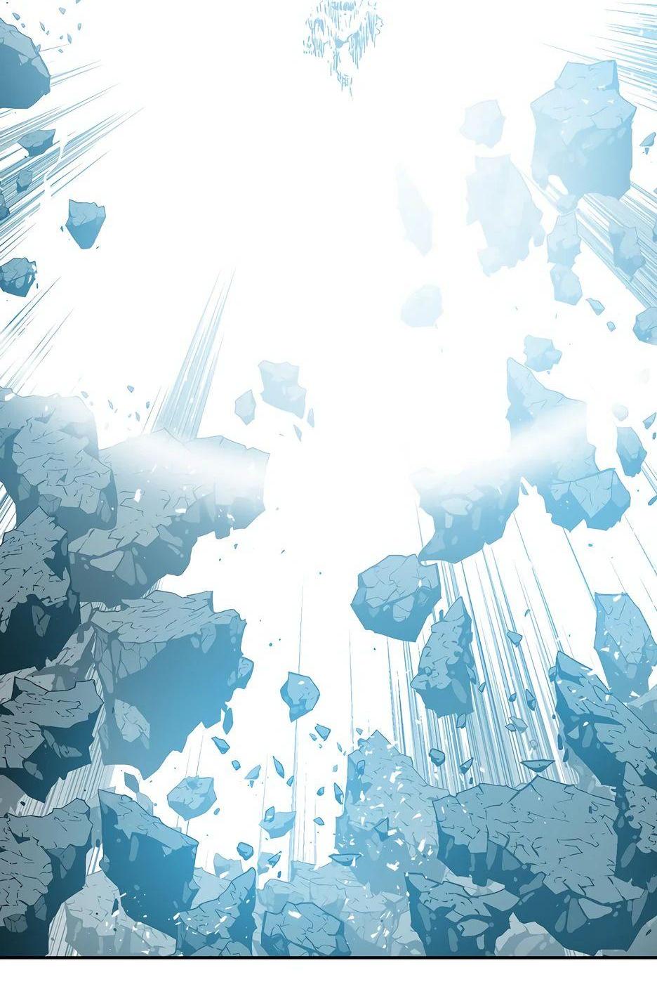 Манга Лунный меч - Глава 125 Страница 99