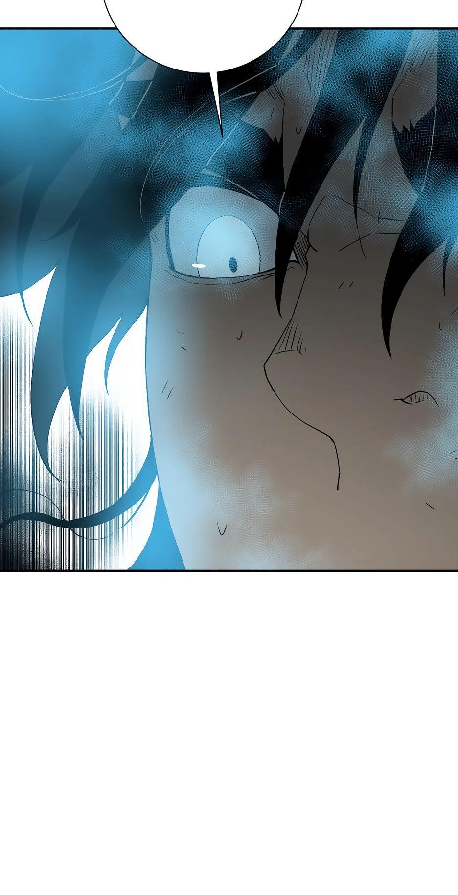 Манга Лунный меч - Глава 125 Страница 27