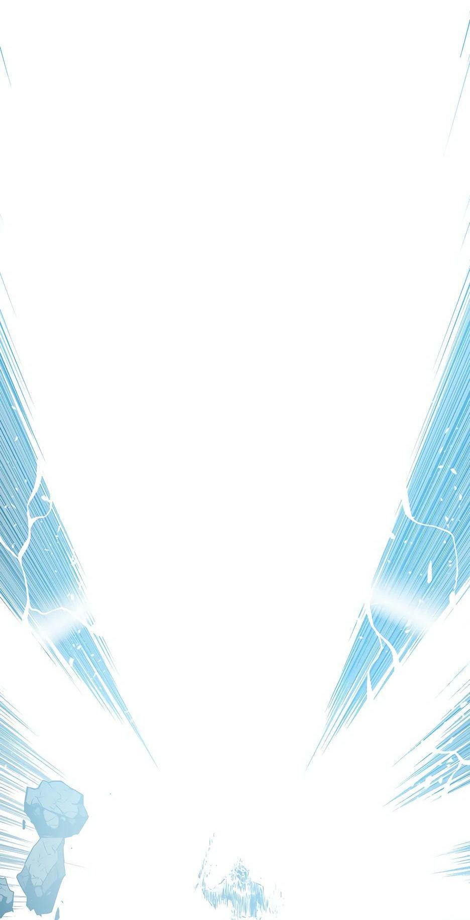 Манга Лунный меч - Глава 125 Страница 98