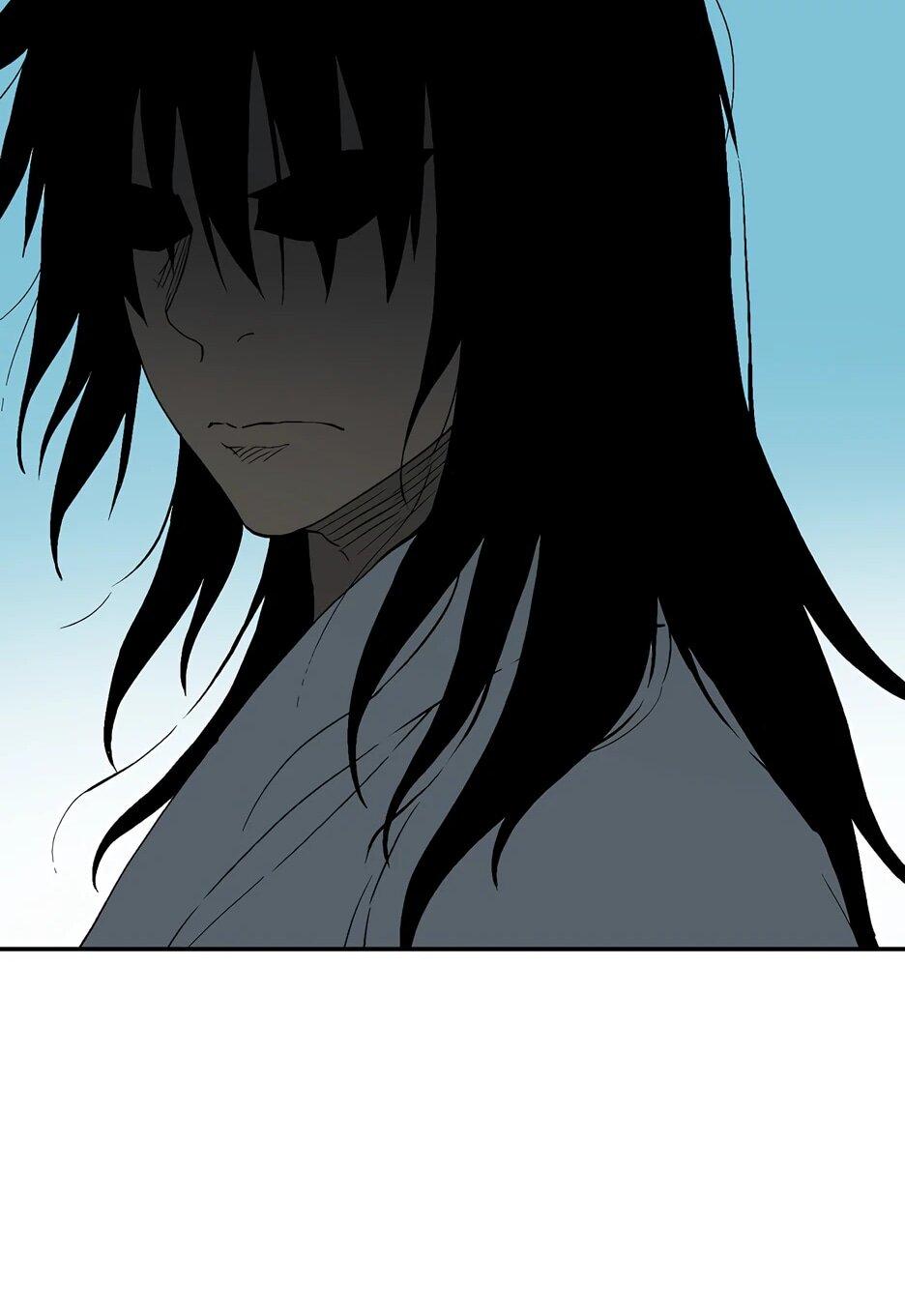 Манга Лунный меч - Глава 127 Страница 14