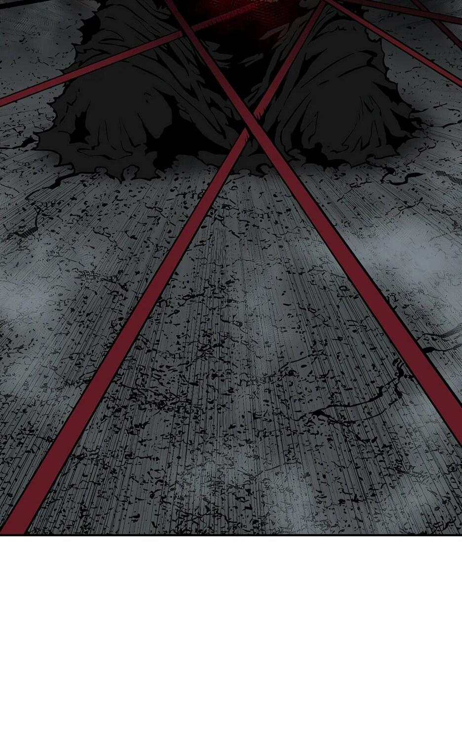 Манга Лунный меч - Глава 127 Страница 32