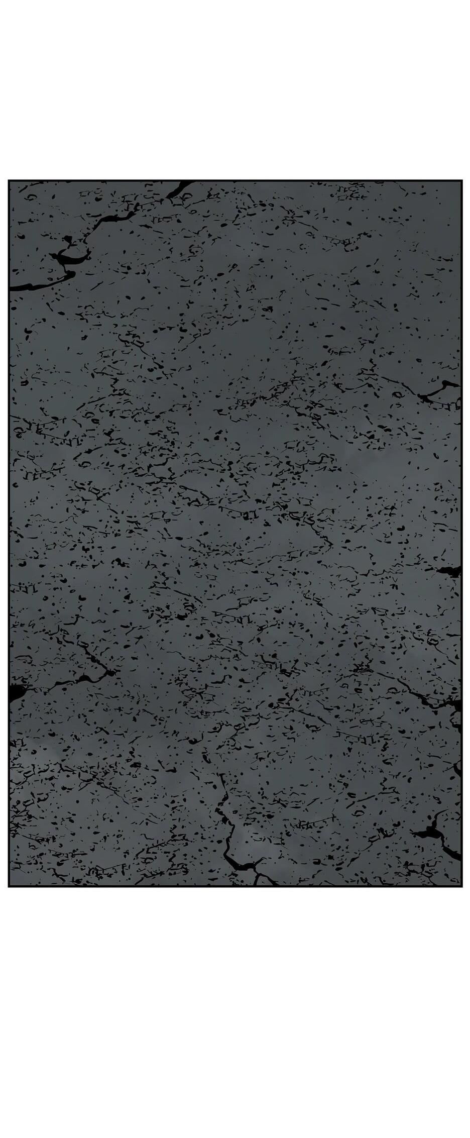 Манга Лунный меч - Глава 127 Страница 50