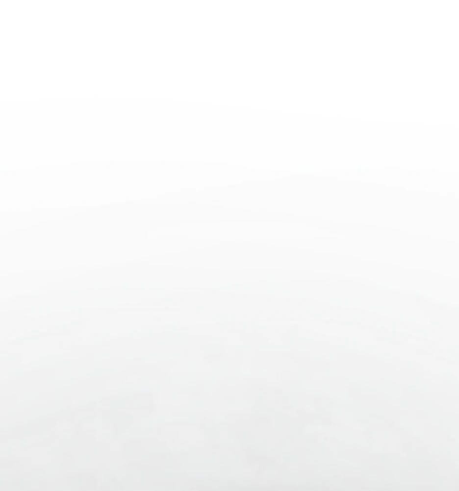 Манга Лунный меч - Глава 128 Страница 63