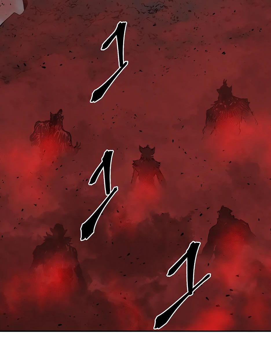 Манга Лунный меч - Глава 128 Страница 56