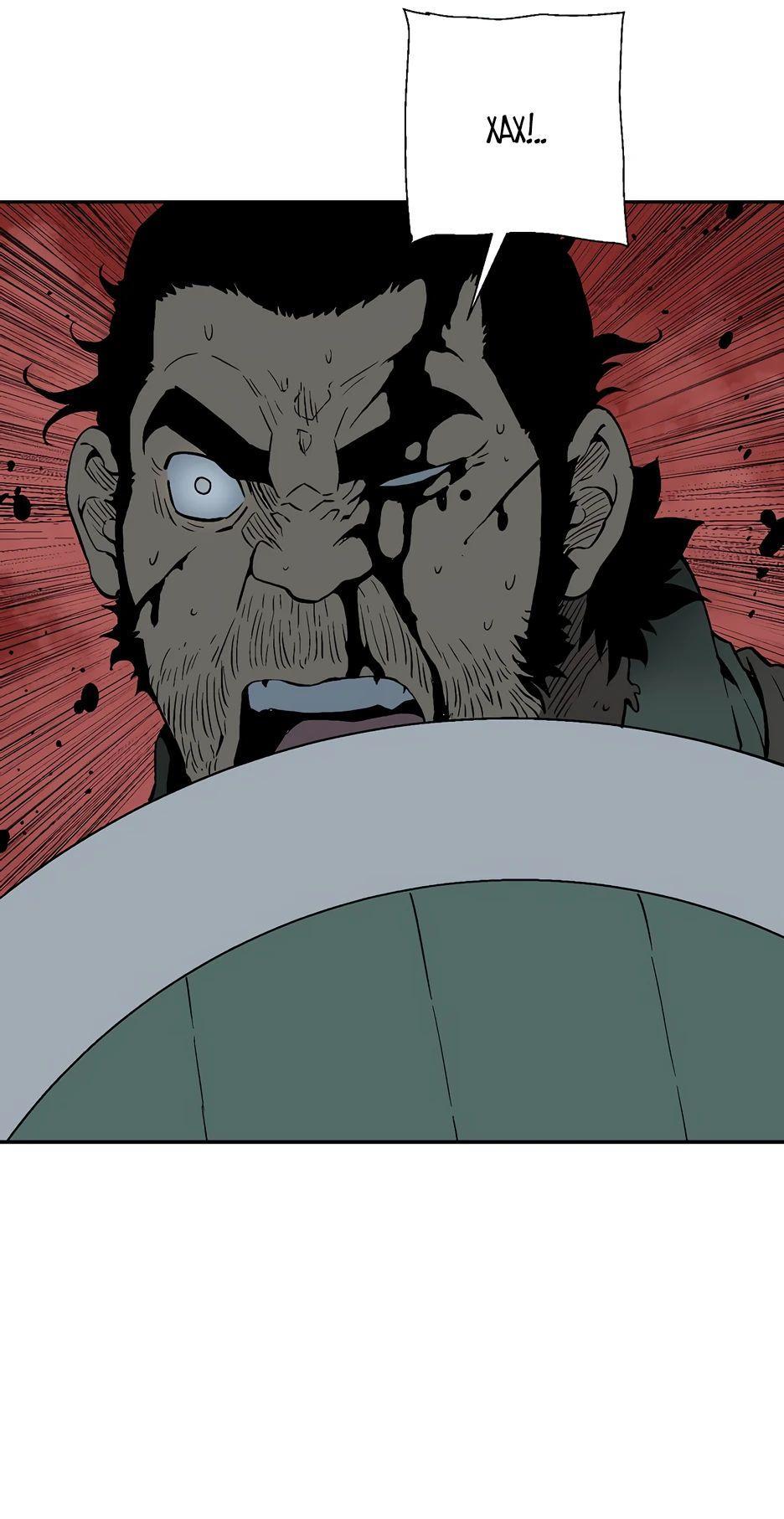 Манга Лунный меч - Глава 128 Страница 54