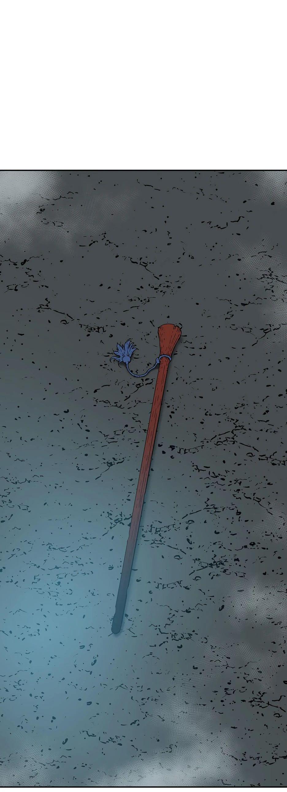 Манга Лунный меч - Глава 128 Страница 68