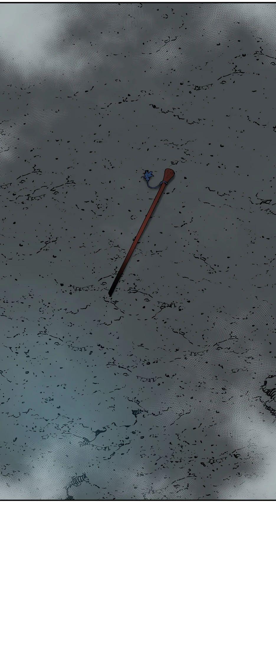 Манга Лунный меч - Глава 128 Страница 67