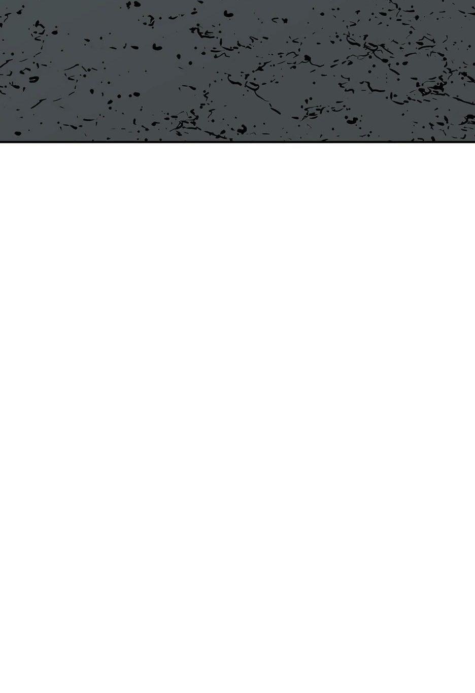 Манга Лунный меч - Глава 128 Страница 70