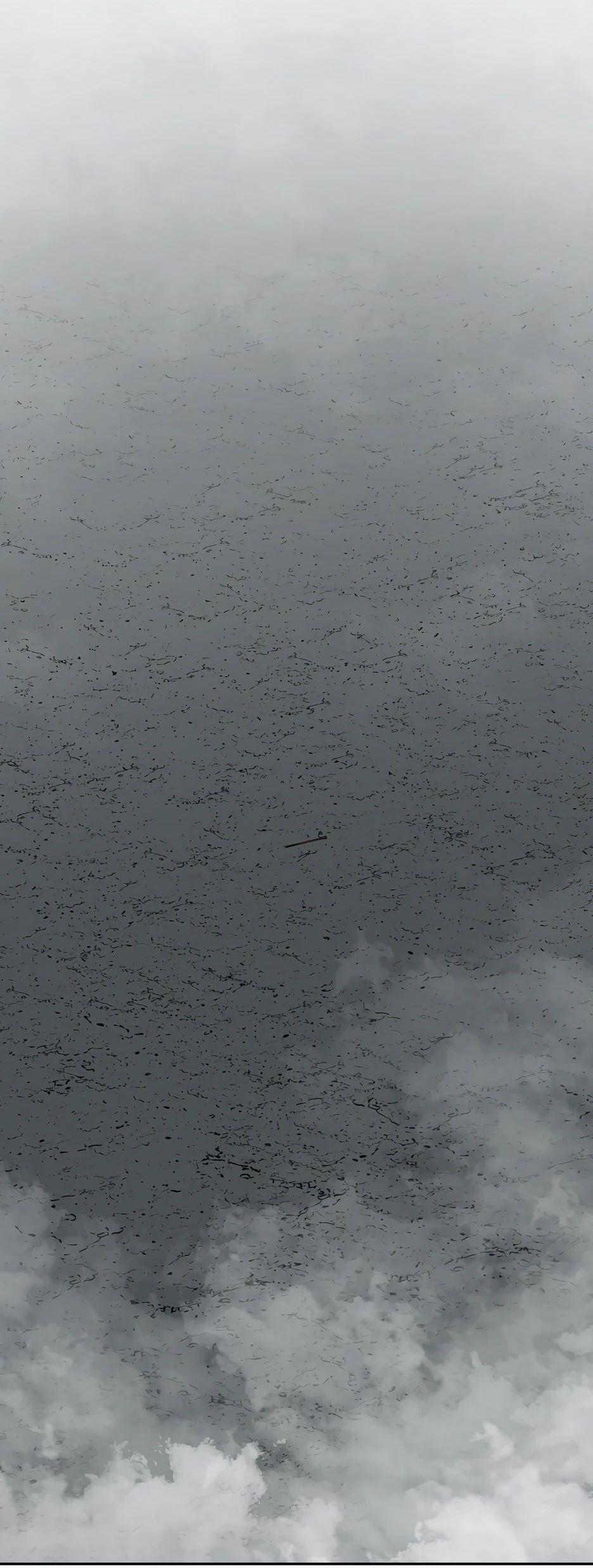 Манга Лунный меч - Глава 128 Страница 64