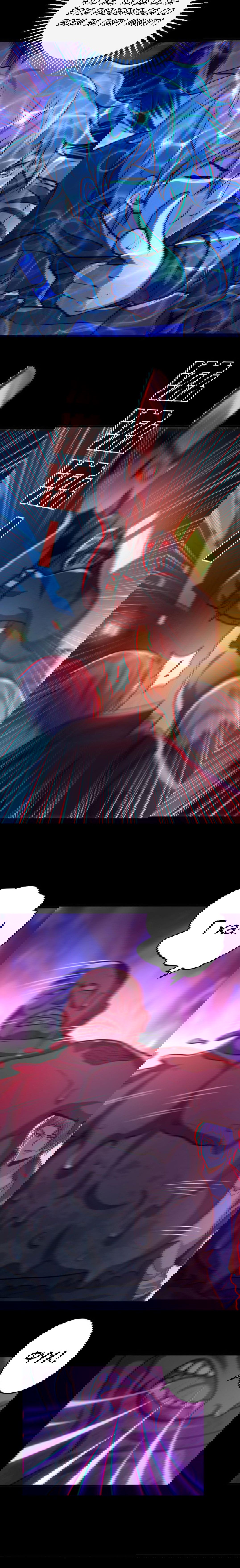 Манга Призыватель 100.000.000 душ - Глава 36 Страница 6