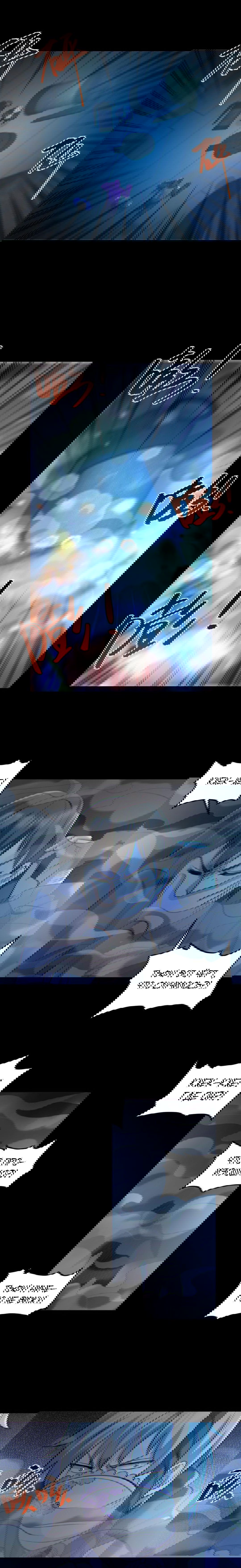 Манга Призыватель 100.000.000 душ - Глава 43 Страница 4