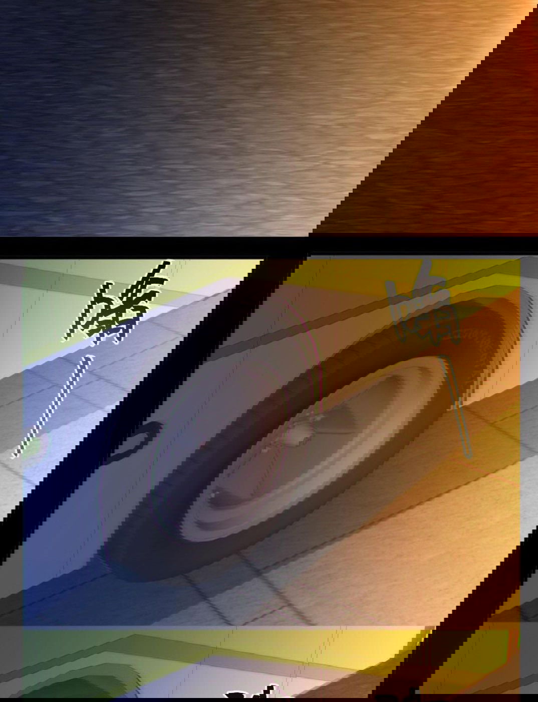 Манга Призыватель 100.000.000 душ - Глава 47 Страница 7