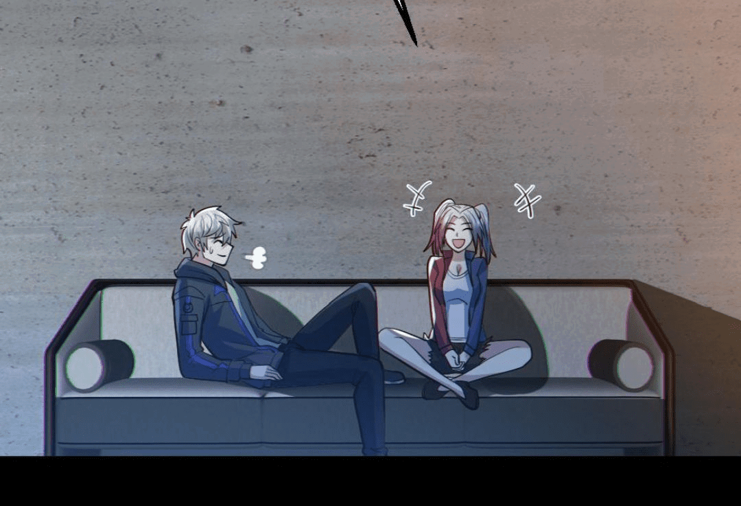 Манга Призыватель 100.000.000 душ - Глава 46 Страница 10