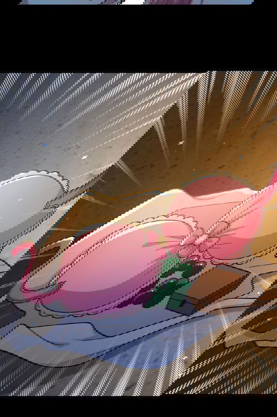 Манга Призыватель 100.000.000 душ - Глава 45 Страница 17