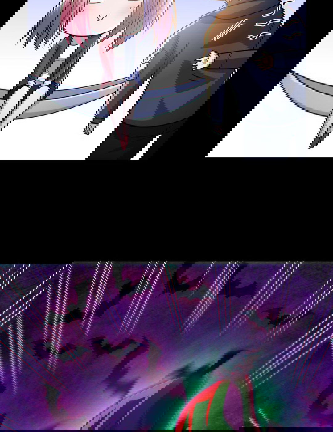 Манга Призыватель 100.000.000 душ - Глава 45 Страница 7