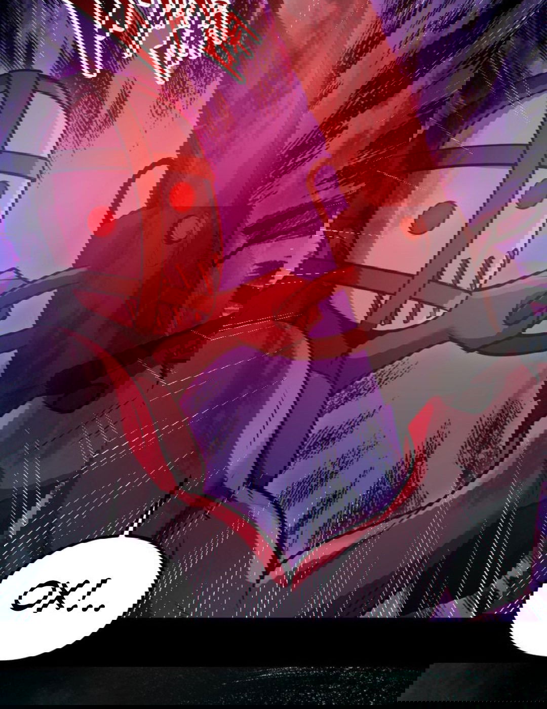 Манга Призыватель 100.000.000 душ - Глава 48 Страница 20