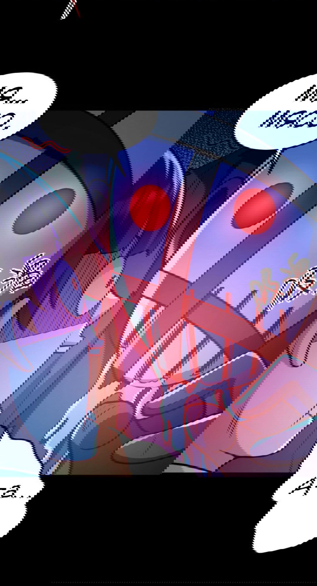 Манга Призыватель 100.000.000 душ - Глава 48 Страница 8