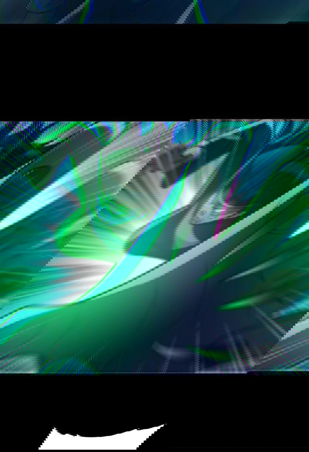 Манга Призыватель 100.000.000 душ - Глава 48 Страница 15