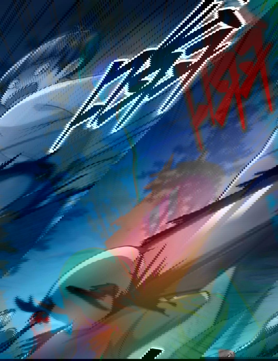 Манга Призыватель 100.000.000 душ - Глава 48 Страница 11