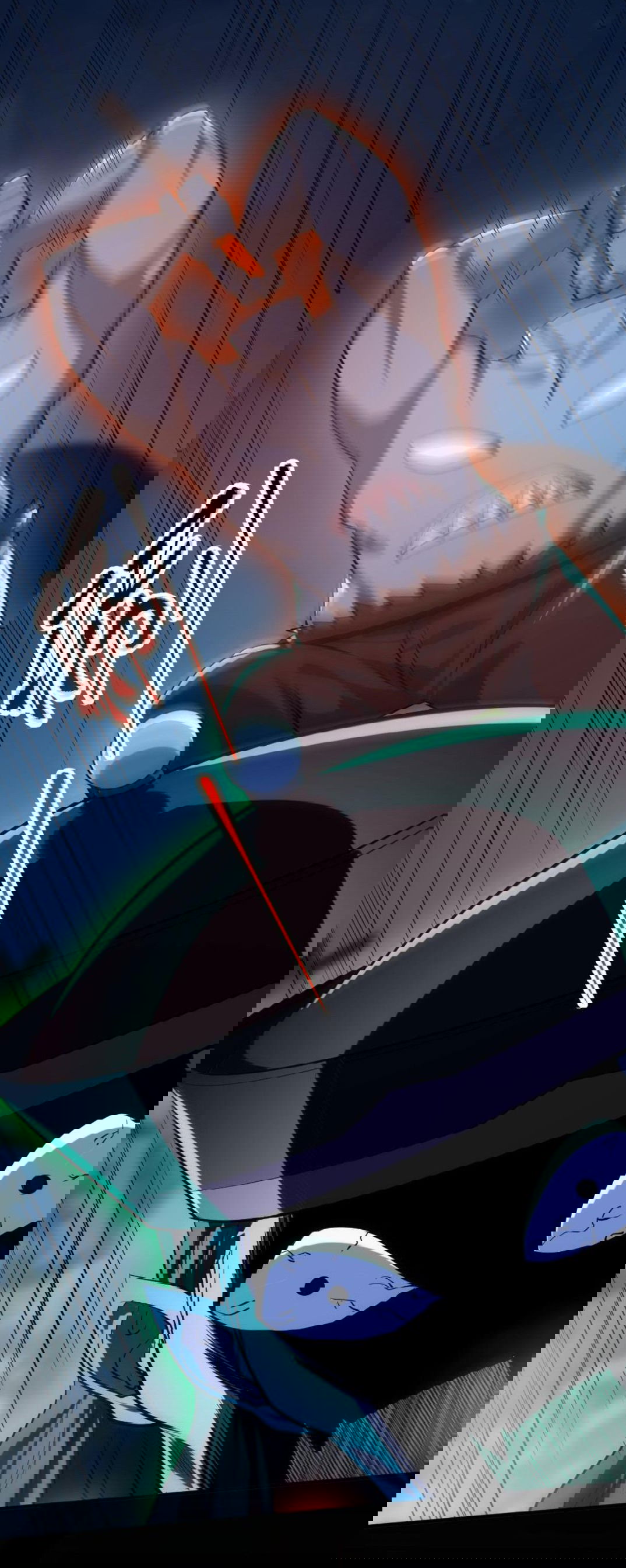 Манга Призыватель 100.000.000 душ - Глава 49 Страница 12