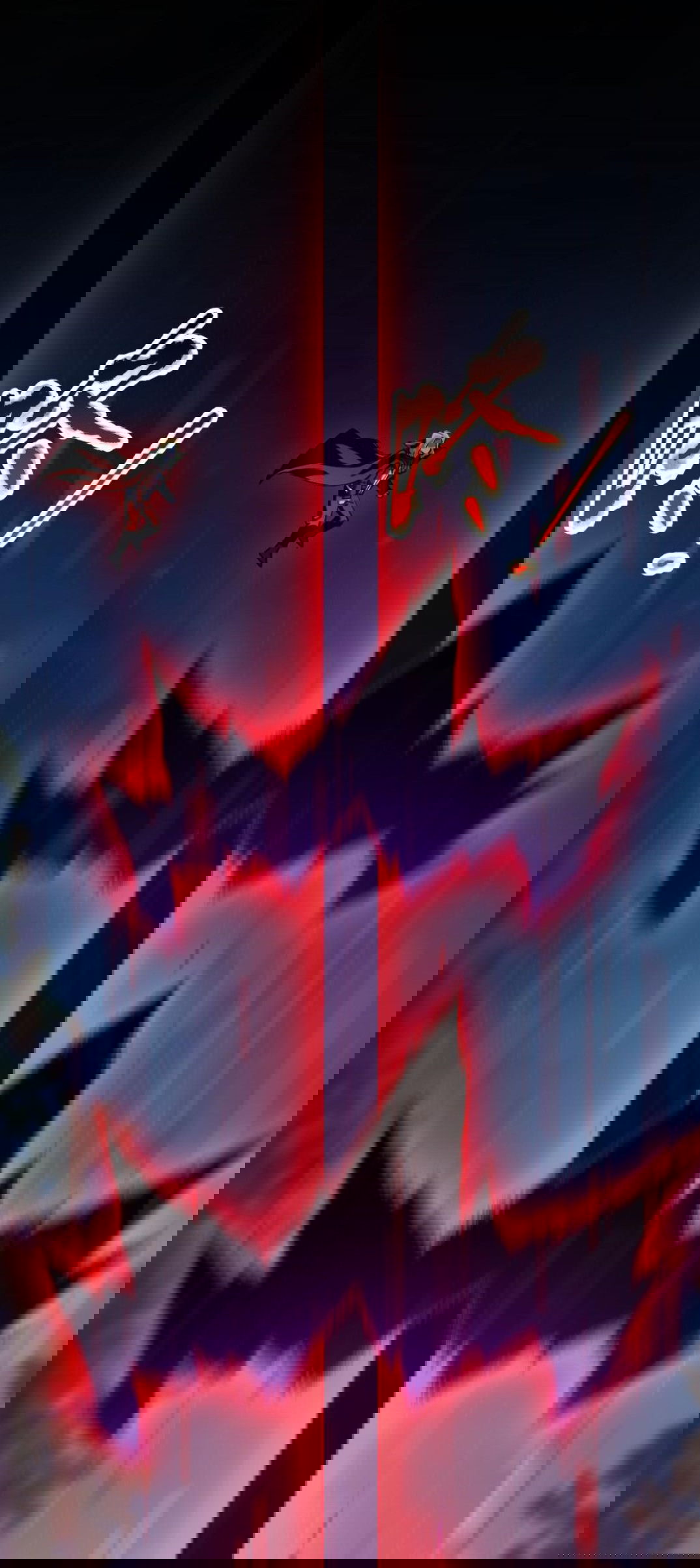 Манга Призыватель 100.000.000 душ - Глава 49 Страница 13