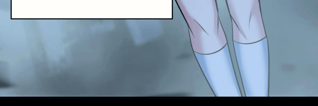 Манга Призыватель 100.000.000 душ - Глава 49 Страница 18