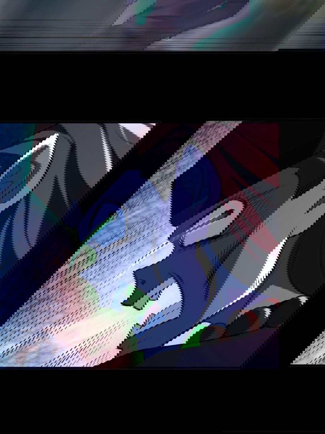 Манга Призыватель 100.000.000 душ - Глава 49 Страница 10