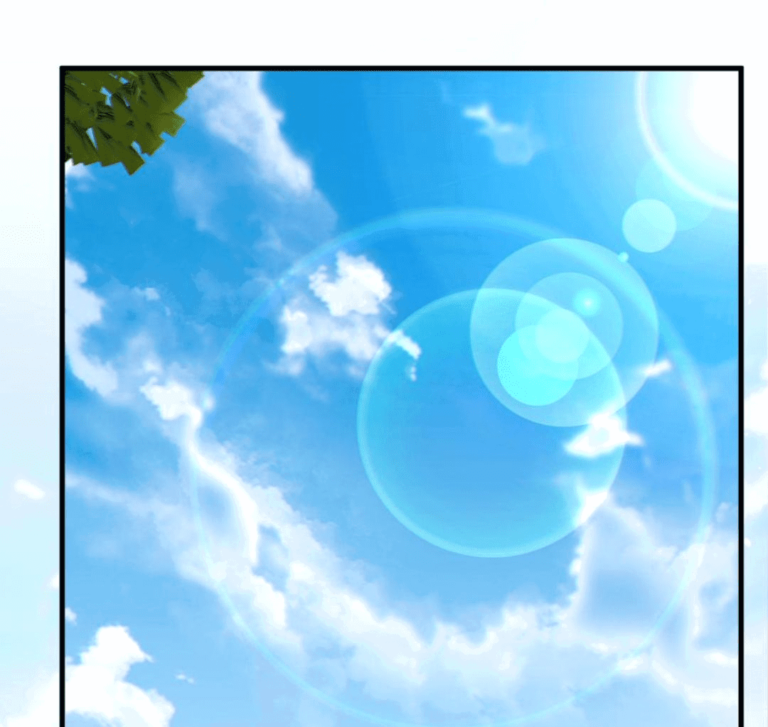 Манга Призыватель 100.000.000 душ - Глава 56 Страница 10