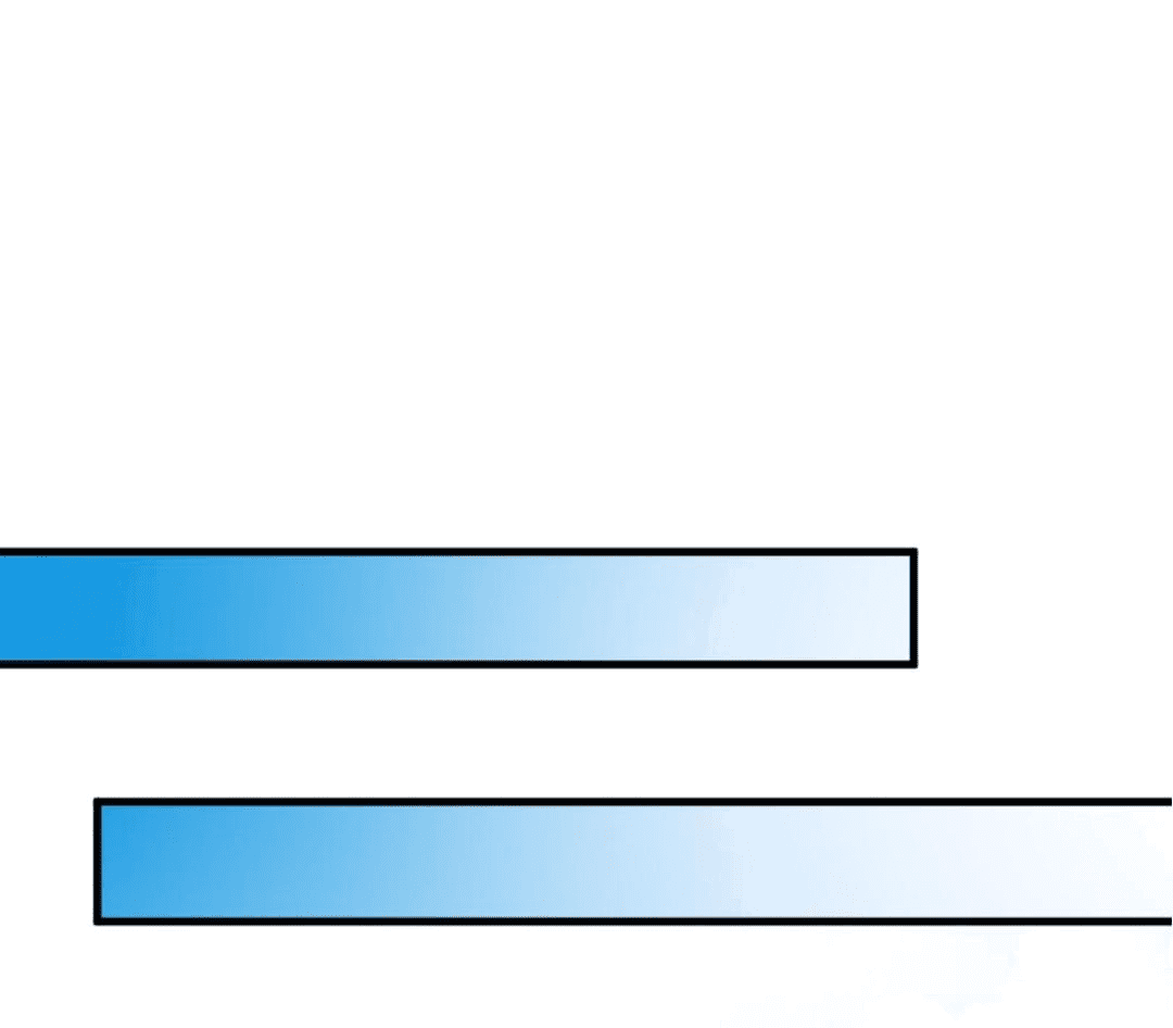Манга Призыватель 100.000.000 душ - Глава 56 Страница 9