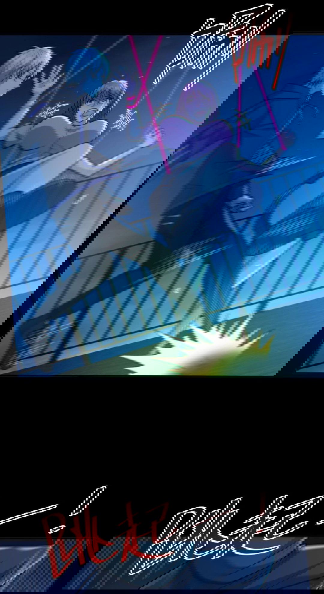 Манга Призыватель 100.000.000 душ - Глава 55 Страница 3